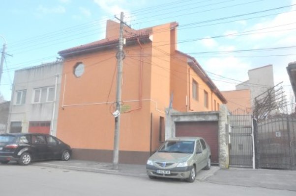 Fost consilier al APIA, REȚINUT de DNA Constanța! Este recidivist